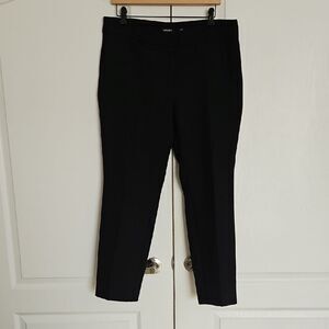 Olsen Women's Lisa Trousers